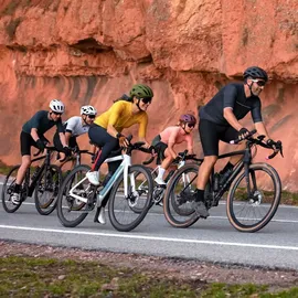 Garmin Edge 1050 Bundle