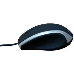 Talius Maus 491-S Optisch Usb Schwarz