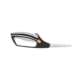 Fiskars Fiskars
