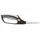 Fiskars Fiskars