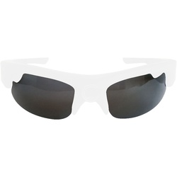Camsports Coach Gläser UV400 Polarisiert