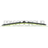 PRASCO Wischblatt WB2000105