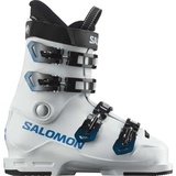 Salomon S/MAX 60T L weiss