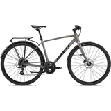 Giant Escape City Disc 2 Altus 2023 Fahrrad