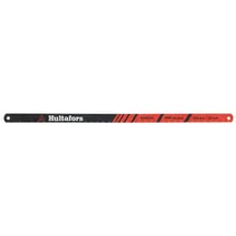 Hultafors Sägeblatt HM12-24x2