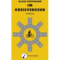 Epubli Im Kreisverkehr