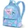 Karactermania Disney Stitch backpack 25cm