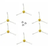 30 Cm Lange Led-schrankleuchte Mit Bewegungsmelder Für Den Innenbereich, Kabellose Led-küchenleuchte, 6000 K Schrankbeleuchtung Mit 3 Beleuchtungsmodi, Usb-aufladbar, 2er-pack [energieeffizienzklasse