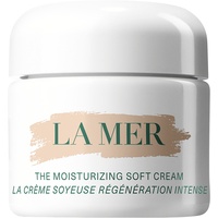 LA MER The Moisturizing Soft Cream 60 ml
