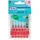 TePe Interdentalbürste x-weich 0,5 mm 6 St.