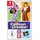 Fashion Dreamer (USK) (Nintendo Switch)