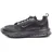 Black/Black/Volt/Black 40,5