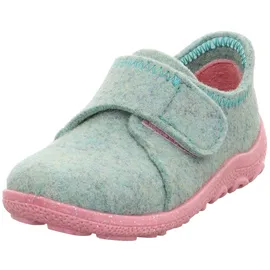 superfit Happy Octi grün/Rosa - 27