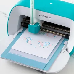Cricut Glitzer-Gelstifte für Schneideplotter 2009963