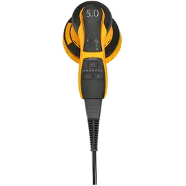 Mirka DEROS II 550 125mm 5,0 Hub