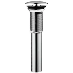 StoneArt Abfluss PX01P