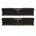 Vengeance schwarz DDR4-3600 Speicher Kit