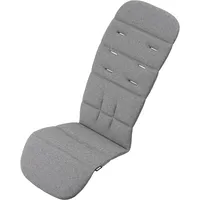 Thule Seat Liner Sitzauflage Gray Melange
