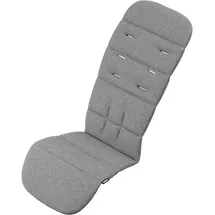 Thule Seat Liner Sitzauflage Gray Melange