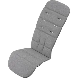 Thule Seat Liner Sitzauflage Gray Melange