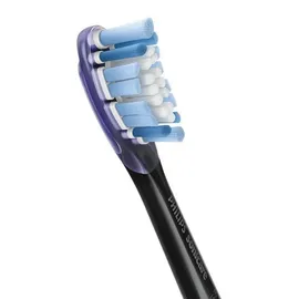 Philips Sonicare G3 Premium Zahnbürste 5 St.