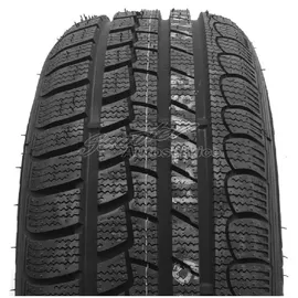 Roadstone Eurovis Alpine WH1 205/60 R16 92H