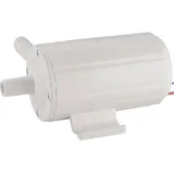 BARWIG Niedervolt-Durchlaufpumpe 1200 l/h Typ 02