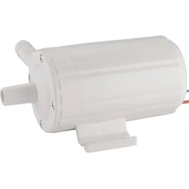 BARWIG Niedervolt-Durchlaufpumpe 1200 l/h Typ 02