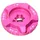 Oak Oberkappe One Size Pink