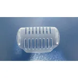 Braun Schutzkappe Series 5 transparent