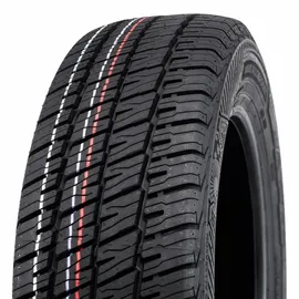 Barum Vanis AllSeason 215/70 R15C 109S