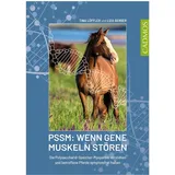 Cadmos PSSM: Wenn Gene Muskeln stören: von Tina Löffler/