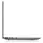 HP ZBook 8 G2i 14'' Intel Core Ultra 7 356H 32 GB RAM 1 TB SSD Win11 Pro DK4Z6ET
