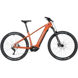 Lapierre Overvolt HT 7.6 High 2024 M