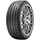 Kormoran 185/60 R15 88H Road Performance XL