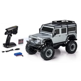 CARSON Crawler Land Rover Defender RTR