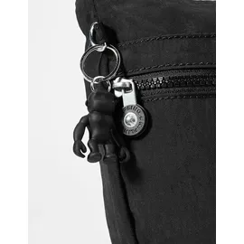 Kipling Izellah black noir