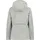 GIL BRET Sommerjacke mit abnehmbarer Kapuze in Tea | Gr.: 38