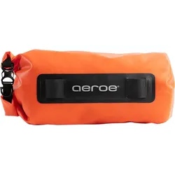 AEROE Heavy Duty Drybag - 8L Orange Modell 2025