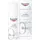 Eucerin UltraSensitive Beruhigende Pflege für trockene Haut Creme 50 ml