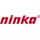 ninka 3/4-Kreis Schwenkboden ProArc 900 mm x 0 mm