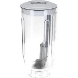 Bosch MUZ5MX1 Mixer-Aufsatz