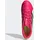 adidas Predator Club FG/MG Herren Lucid Red/Core Black/Cloud White 48
