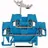 WAGO GmbH Co. KG Doppelstockklemme 280-529
