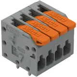 WAGO 2601-1104