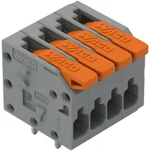 WAGO 2601-1104