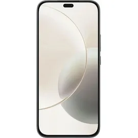 Honor 400 Lite 8 GB RAM 256 GB Velvet Black