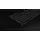 Corsair K100 AIR wireless, MX RGB ULP Tactile, USB/Bluetooth, DE (CH-913A01U-DE)