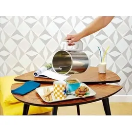 Moulinex Easy Soupe LM8411KE Standmixer