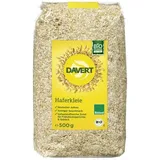 midsona Davert Haferkleie bio